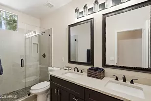 1607 W Nighthawk Way, Phoenix, AZ 85045 - Photo 22