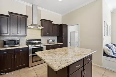 1607 W Nighthawk Way, Phoenix, AZ 85045 - Photo 14
