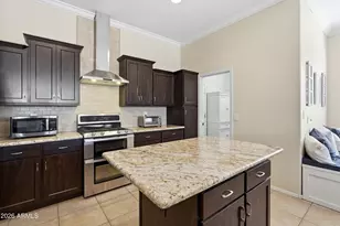1607 W Nighthawk Way, Phoenix, AZ 85045 - Photo 14