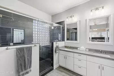 1607 W Nighthawk Way, Phoenix, AZ 85045 - Photo 28