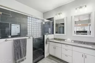 1607 W Nighthawk Way, Phoenix, AZ 85045 - Photo 28