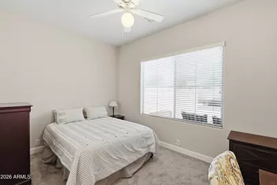 1607 W Nighthawk Way, Phoenix, AZ 85045 - Photo 20