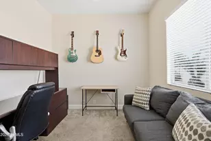 1607 W Nighthawk Way, Phoenix, AZ 85045 - Photo 18