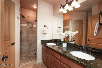3385 Calle Del Sol -- #13, Sedona, AZ 86336 - Photo 18