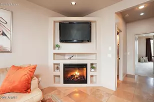 3385 Calle Del Sol, Sedona, AZ 86336 - Photo 14