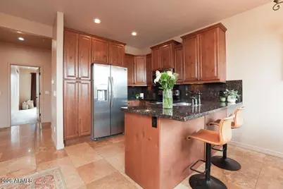 3385 Calle Del Sol -- #13, Sedona, AZ 86336 - Photo 2