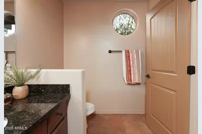 3385 Calle Del Sol -- #13, Sedona, AZ 86336 - Photo 24