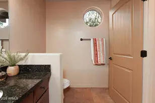 3385 Calle Del Sol, Sedona, AZ 86336 - Photo 24
