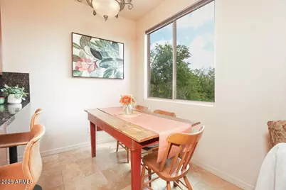 3385 Calle Del Sol -- #13, Sedona, AZ 86336 - Photo 10