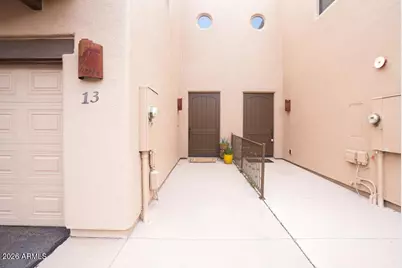 3385 Calle Del Sol -- #13, Sedona, AZ 86336 - Photo 36