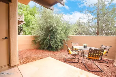 3385 Calle Del Sol -- #13, Sedona, AZ 86336 - Photo 28