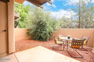 3385 Calle Del Sol, Sedona, AZ 86336 - Photo 28