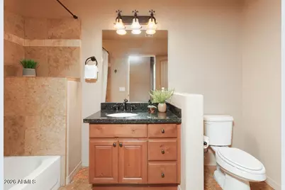 3385 Calle Del Sol -- #13, Sedona, AZ 86336 - Photo 22
