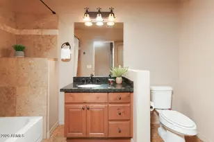 3385 Calle Del Sol, Sedona, AZ 86336 - Photo 22