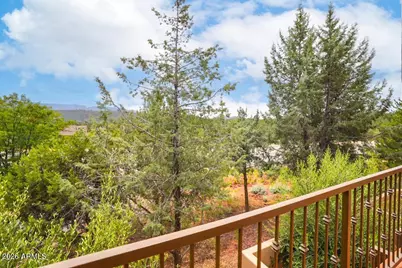 3385 Calle Del Sol -- #13, Sedona, AZ 86336 - Photo 6