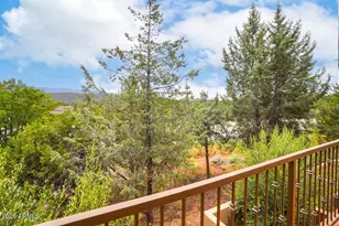 3385 Calle Del Sol, Sedona, AZ 86336 - Photo 6
