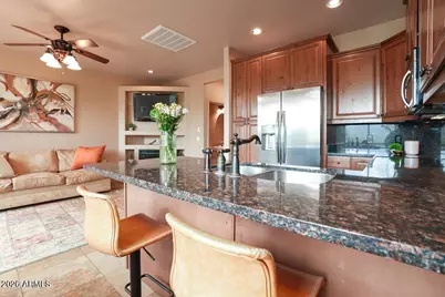 3385 Calle Del Sol -- #13, Sedona, AZ 86336 - Photo 12