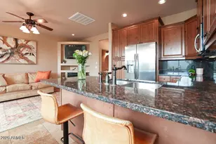 3385 Calle Del Sol, Sedona, AZ 86336 - Photo 12