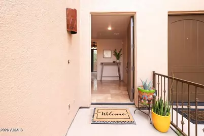 3385 Calle Del Sol -- #13, Sedona, AZ 86336 - Photo 34