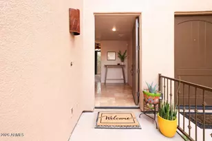 3385 Calle Del Sol, Sedona, AZ 86336 - Photo 34
