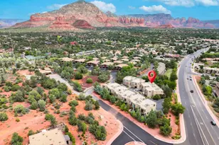 3385 Calle Del Sol, Sedona, AZ 86336 - Photo 42
