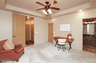 3385 Calle Del Sol, Sedona, AZ 86336 - Photo 30