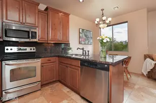 3385 Calle Del Sol, Sedona, AZ 86336 - Photo 8