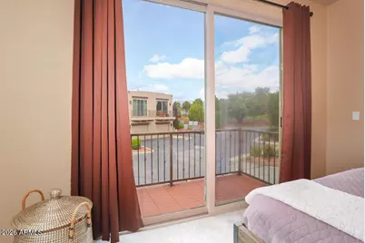 3385 Calle Del Sol -- #13, Sedona, AZ 86336 - Photo 16