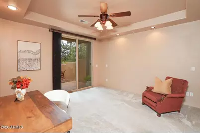 3385 Calle Del Sol -- #13, Sedona, AZ 86336 - Photo 26