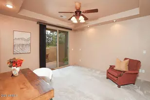 3385 Calle Del Sol, Sedona, AZ 86336 - Photo 26
