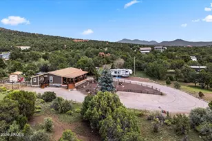 7237 N Apache Ave, Williams, AZ 86046 - Photo 28
