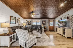 7237 N Apache Ave, Williams, AZ 86046 - Photo 6