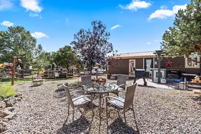 7237 N Apache Avenue, Williams, AZ 86046 - Photo 24