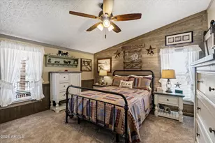 7237 N Apache Ave, Williams, AZ 86046 - Photo 12