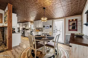 7237 N Apache Ave, Williams, AZ 86046 - Photo 8
