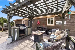 7237 N Apache Ave, Williams, AZ 86046 - Photo 22