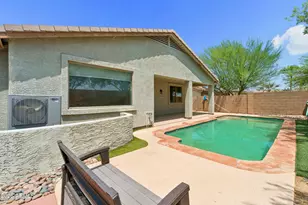 18391 W Capistrano Ave, Goodyear, AZ 85338 - Photo 34