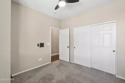 18391 W Capistrano Avenue, Goodyear, AZ 85338 - Photo 20