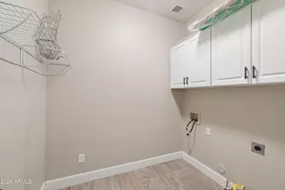18391 W Capistrano Avenue, Goodyear, AZ 85338 - Photo 22