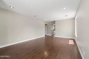 18391 W Capistrano Ave, Goodyear, AZ 85338 - Photo 1