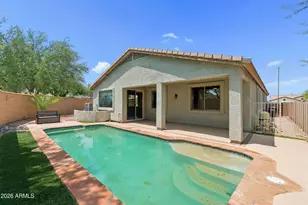18391 W Capistrano Ave, Goodyear, AZ 85338 - Photo 32