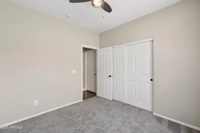 18391 W Capistrano Avenue, Goodyear, AZ 85338 - Photo 28
