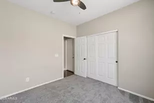 18391 W Capistrano Ave, Goodyear, AZ 85338 - Photo 28