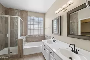 18391 W Capistrano Ave, Goodyear, AZ 85338 - Photo 14