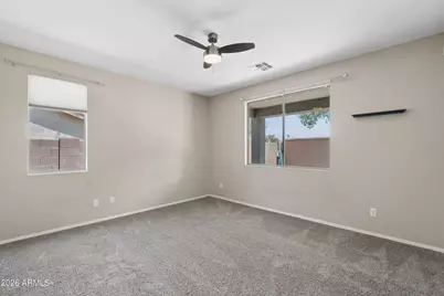 18391 W Capistrano Avenue, Goodyear, AZ 85338 - Photo 12