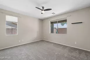 18391 W Capistrano Ave, Goodyear, AZ 85338 - Photo 12