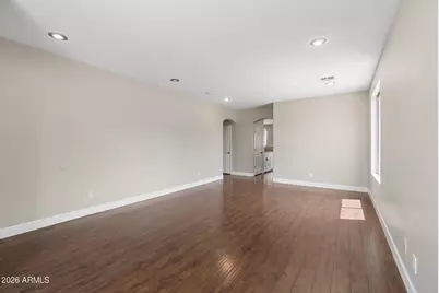18391 W Capistrano Avenue, Goodyear, AZ 85338 - Photo 6