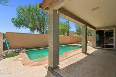 18391 W Capistrano Avenue, Goodyear, AZ 85338 - Photo 26