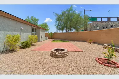 18391 W Capistrano Avenue, Goodyear, AZ 85338 - Photo 38