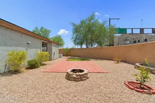18391 W Capistrano Ave, Goodyear, AZ 85338 - Photo 38